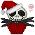 :iconsasukexsakura1225: