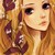 :iconsasukexsakura21: