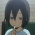 :iconsasukexsakurauchiha: