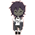 :iconsasukexsasuki: