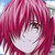 :iconsasukexsexy: