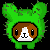 :iconsasukextenten2468: