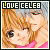 :iconsasukeyukilover-01: