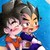 :iconsasukezuchiha1106:
