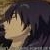 :iconsasuki-kawwai: