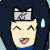 :iconsasuki-uchiha: