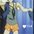 :iconSasuKibaShika:
