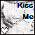:iconsasukiblair: