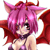 :iconsasukidemonic: