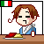:iconsasukie-harada: