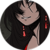 :iconsasukimimochi: