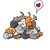 :iconsasukina-chan: