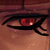 :iconsasukisan: