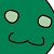 :iconsasukitten: