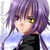 :iconsasukitty13: