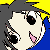 :iconsasuko555: