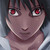 :iconsasukyn: