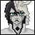 :iconsasulilly: