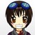 :iconsasulover1: