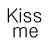 :iconsasuluver254: