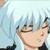 :iconsasuma: