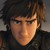 :iconsasumari-hatake: