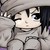 :iconsasumayday: