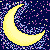 :iconsasume001: