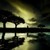 :iconsasume2: