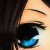 :iconsasumi-chan: