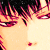 :iconsasumi-uchiha:
