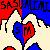 :iconsasumimi-stalkerlove: