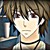 :iconsasumiop: