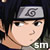 :iconsasumon: