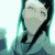 :iconsasumume: