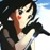 :iconSasuMume: