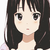 :iconsasumume: