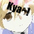 :iconsasunaru-4ever-luv:
