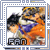 :iconsasunaru-ai: