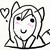 sasunaru-dobe15 :iconsasunaru-dobe15: