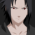 :iconsasunaru-eater: