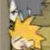 :iconsasunaru-fanclubesp: