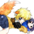:iconsasunaru-forever1: