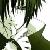 :iconsasunaru-girl: