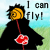 :iconsasunaru-henshu: