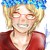 :iconsasunaru-lover1369: