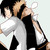 :iconsasunaru-lover14: