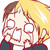 :iconsasunaru-shaynesama: