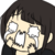 :iconsasunaru-shaynesama: