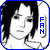 :iconsasunaru-yaoi-lover4: